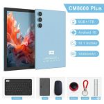 Next Product Image